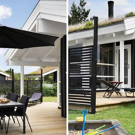 Bl485-blokhus-sandtoften-29 *