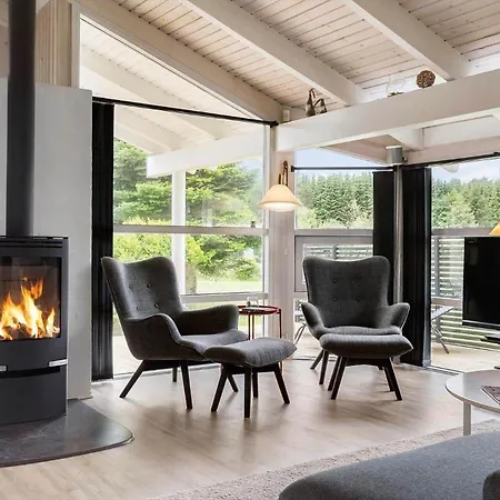 Bl485-blokhus-sandtoften-29 * Blokhus