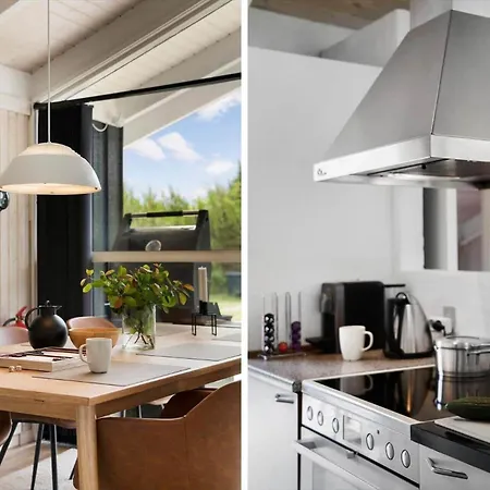 Bl485-blokhus-sandtoften-29 Сasa de vacaciones