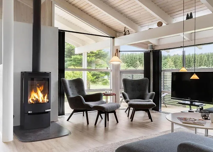 Bl485-blokhus-sandtoften-29 * بلوكهوس