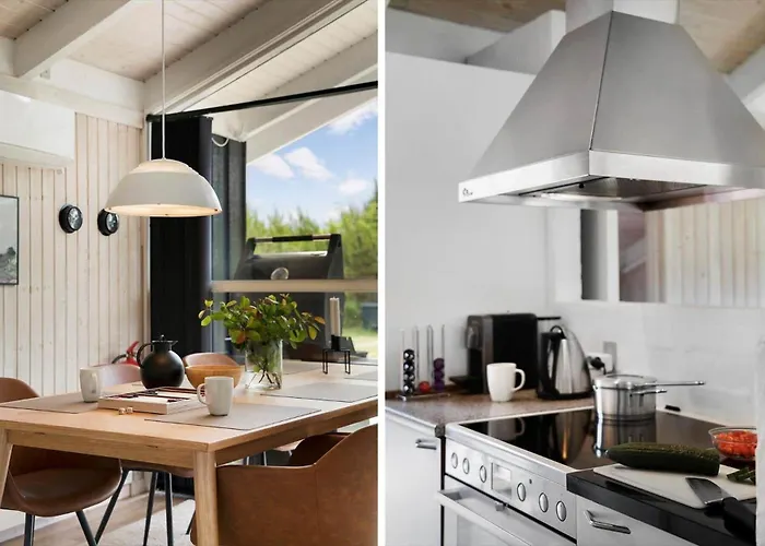 Bl485-blokhus-sandtoften-29 بيت للعطل