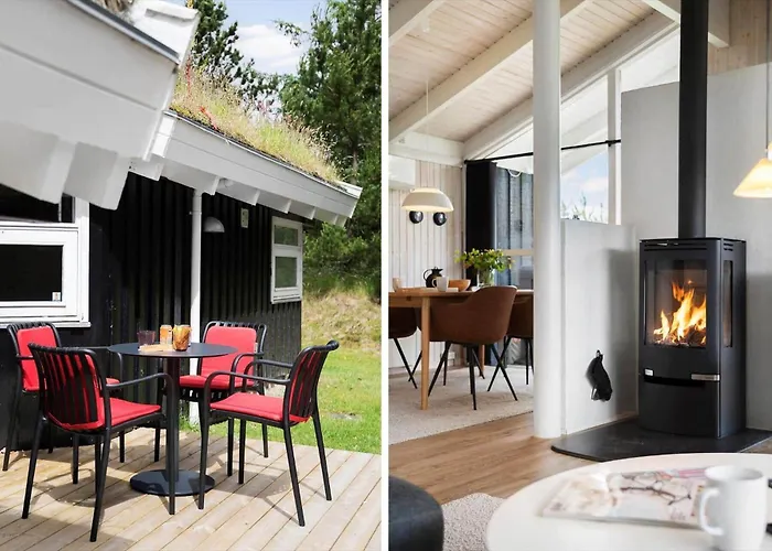 Bl485-blokhus-sandtoften-29 بيت للعطل *