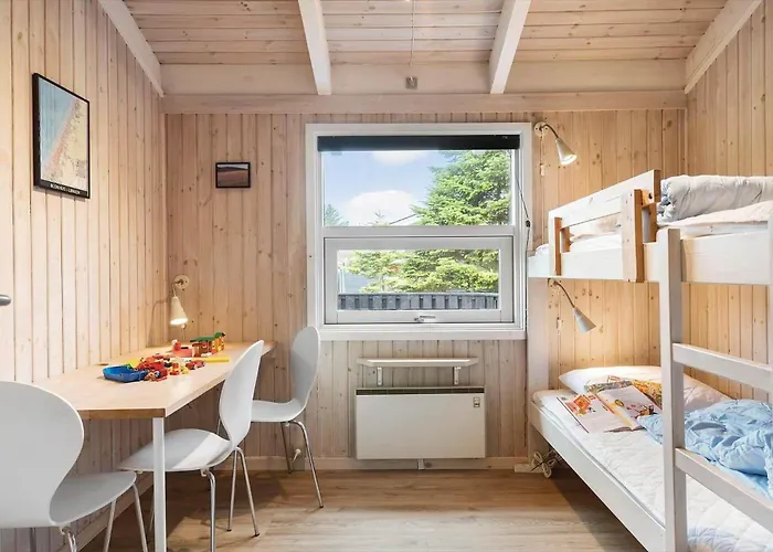 بيت للعطل Bl485-blokhus-sandtoften-29 بلوكهوس