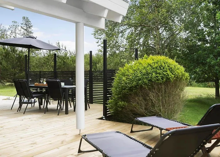 Bl485-blokhus-sandtoften-29 بيت للعطل بلوكهوس