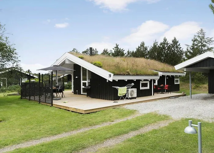 Bl485-blokhus-sandtoften-29 بيت للعطل *