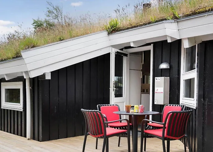 بيت للعطل Bl485-blokhus-sandtoften-29 بلوكهوس